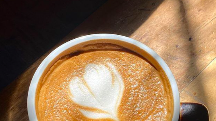 8 Nova Scotian cafes that make a damn fine cup of coffee