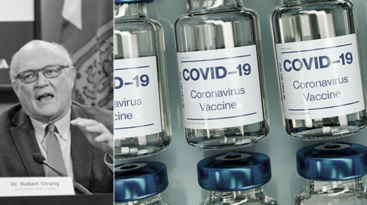 9 new COVID cases for Nova Scotia on Wednesday, Aug&nbsp;18