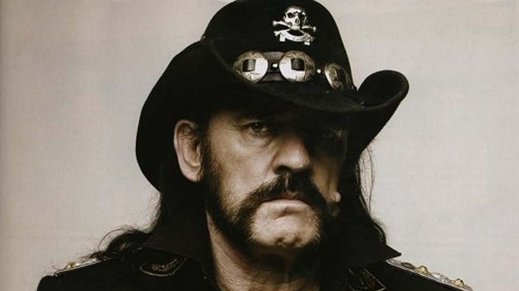 A Completely Indulgent Post About Lemmy