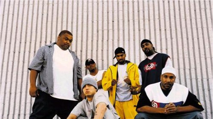 Add another sleep to your D12 countdown calendar