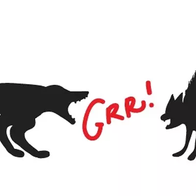 Image: Animal Lovers