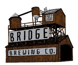 Another brewery for Halifax