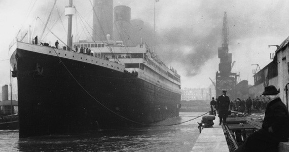 A telling Titanic: An Untold Story