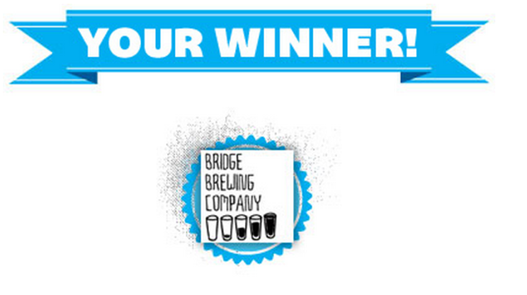Beer vs Bar Snacks: Your Winner!!!