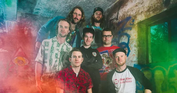 Best Artist / Band To Dance To