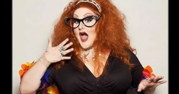 Best Drag Performer