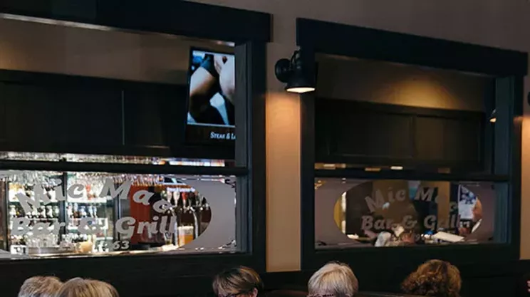 Image: Best Family Restaurant