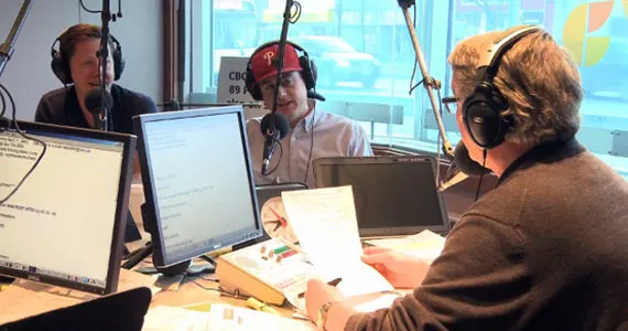 Best Radio Station