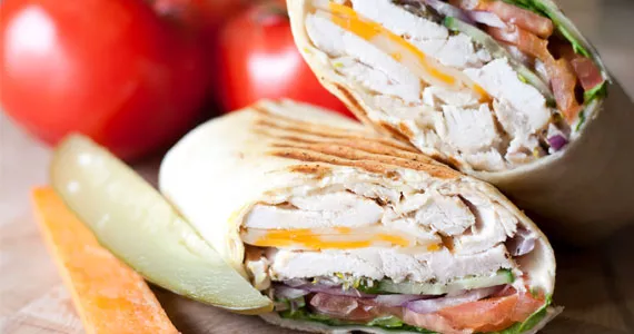 Best Sandwich