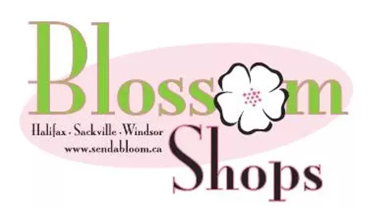 Image: Blossom Shop gets Purdy