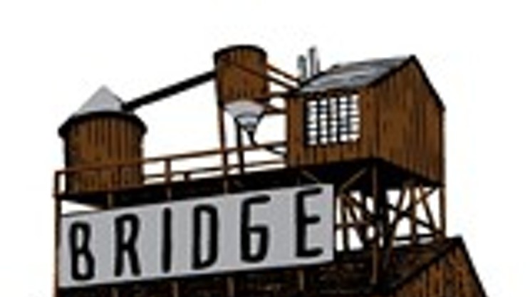 Bridge Brewery to open soon