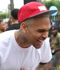 Chris Brown concerts cancelled