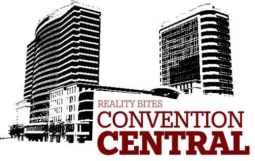 Council votes to move forward with convention centre negotiations