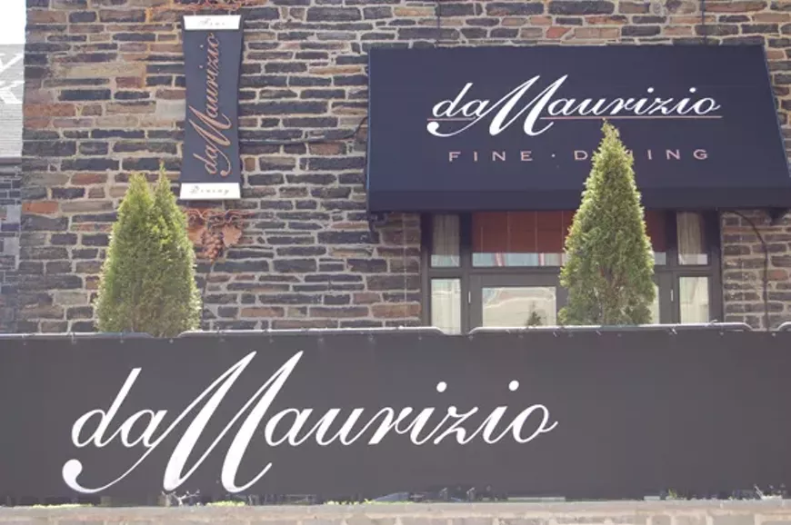 da_maurizio.webp