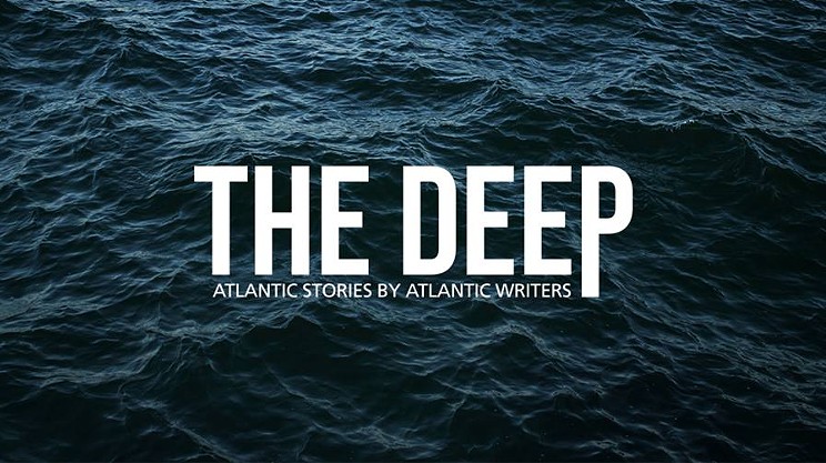 Deep-dive into Halifax’s stories