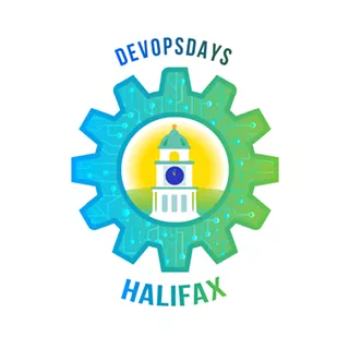 Image: DevOpsDays Halifax 2025