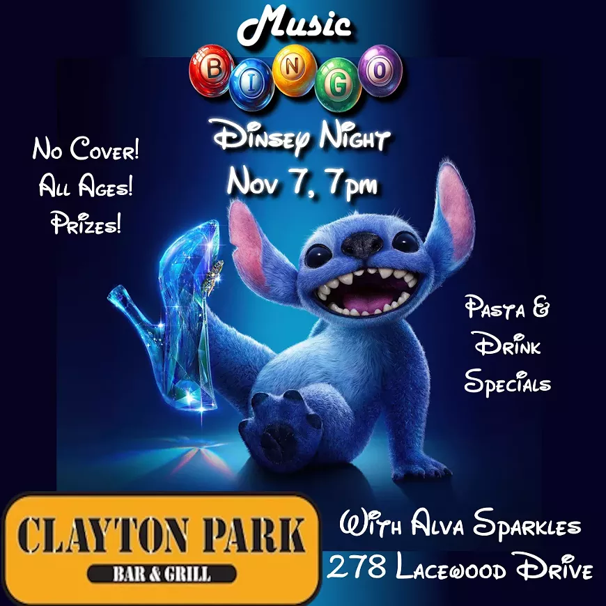 disney_night.webp