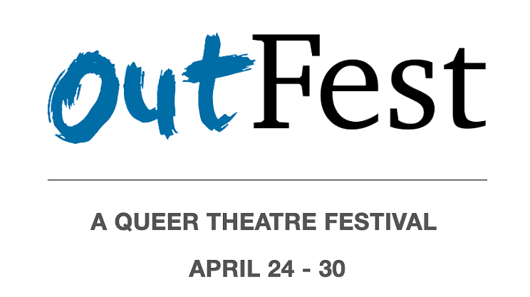 Everything you need to know about OutFest 2023