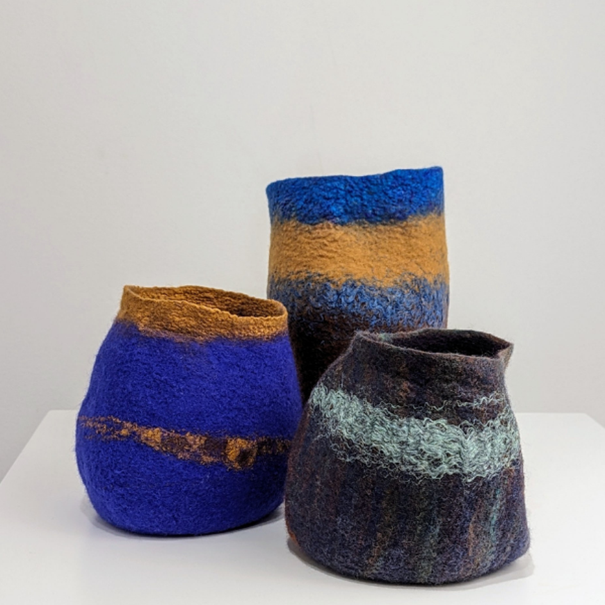 felted_mushroom-01__1_.png