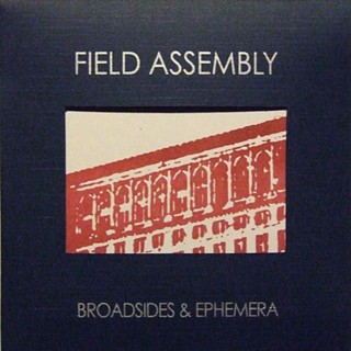 Field Assembly