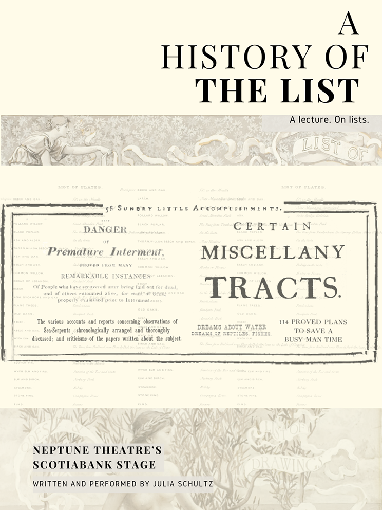 a_history_of_lists_2.png