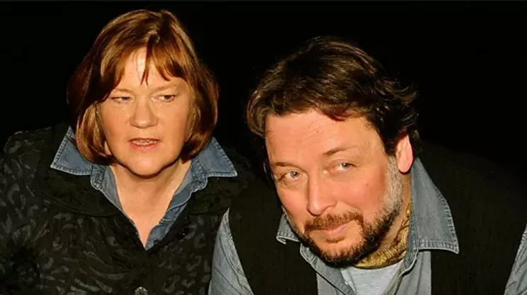 Image: Got Milk Wood?