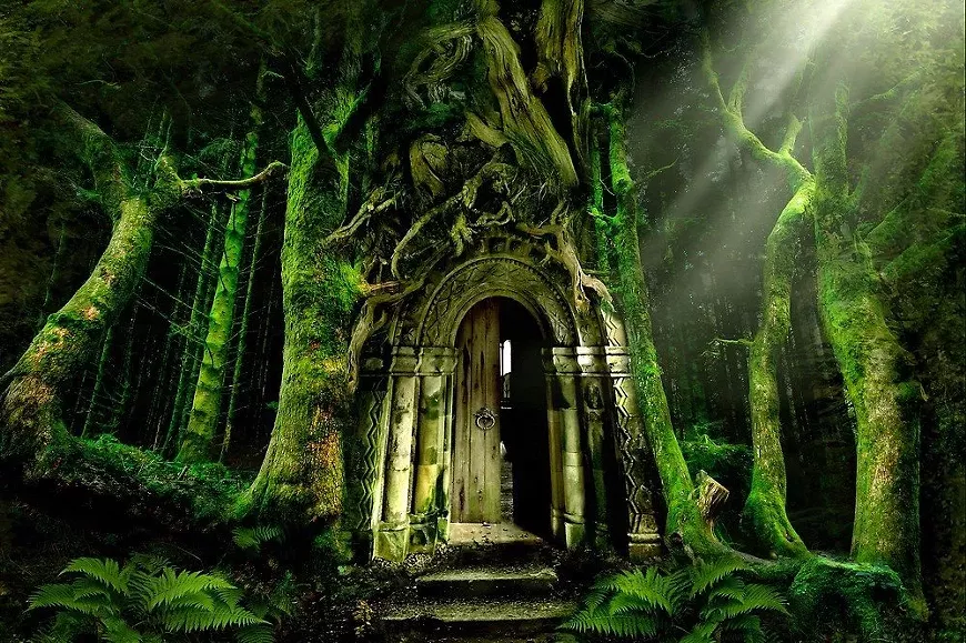 gothic_doorway.webp