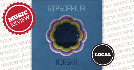 Gypsophilia