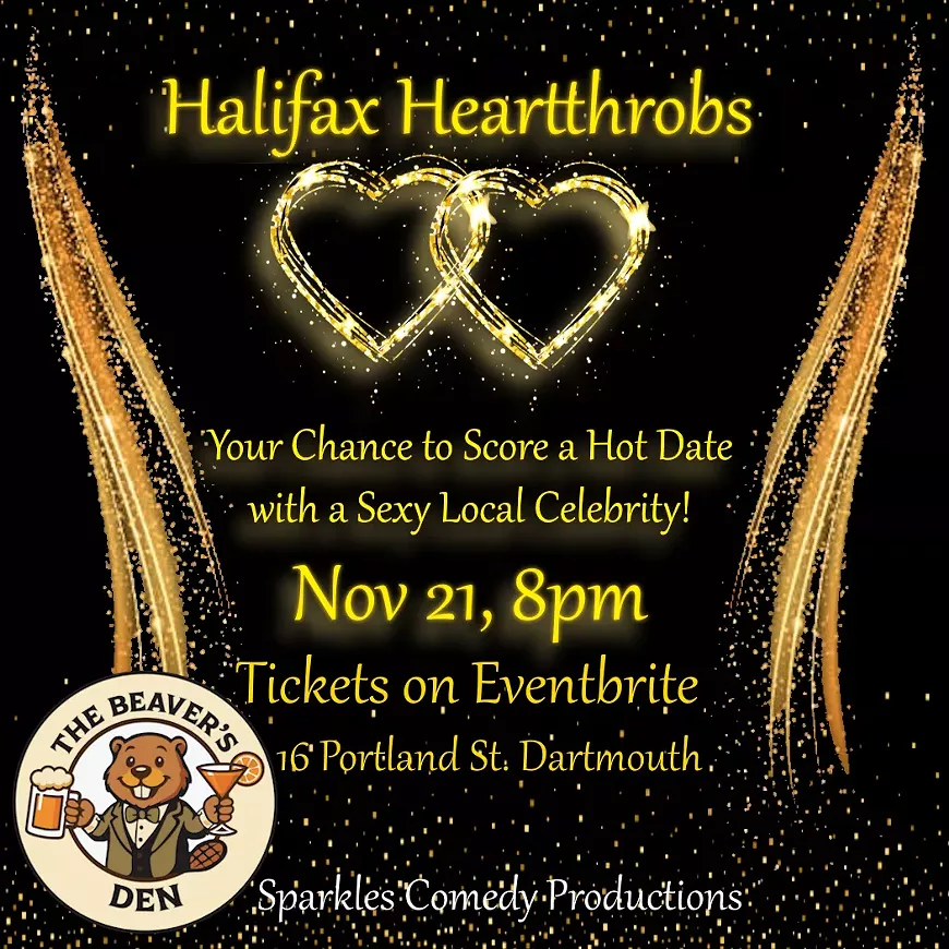 heart_throb.webp