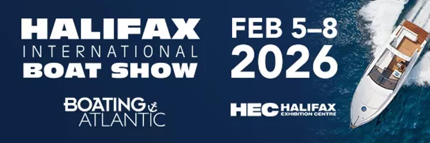 halifax-international-boat-show-email-600x200.webp