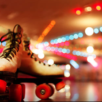 Halifax is getting a retro roller rink