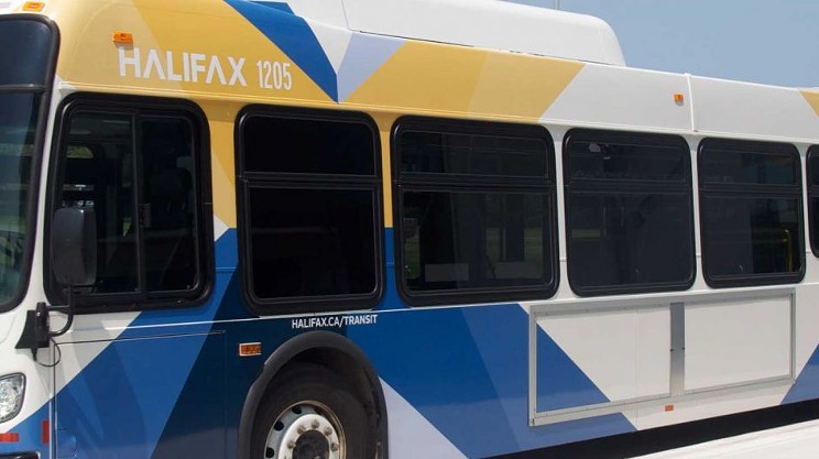 Halifax Transit’s electronic fare delays demand accountability
