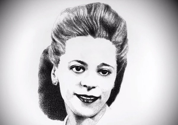 Civil rights icon Viola Desmond will get a permanent monument in the north end Halifax neighbourhood where she lived.