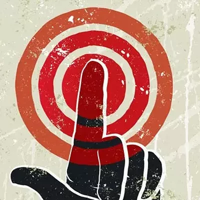 Image: Have that shit ready to go