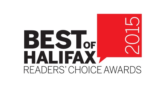 How do you make the Best of Halifax better?