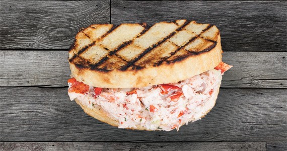 How we roll: Halifax's best lobster rolls