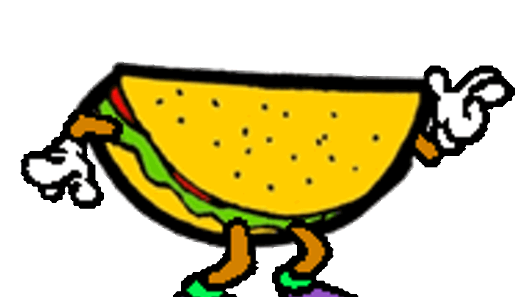 HPX SXSW Taco Party is Official