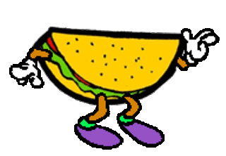 HPX SXSW Taco Party is Official
