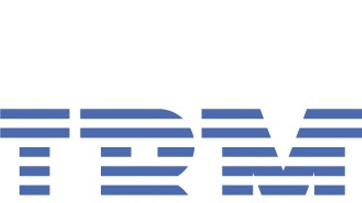 IBM deal details emerge