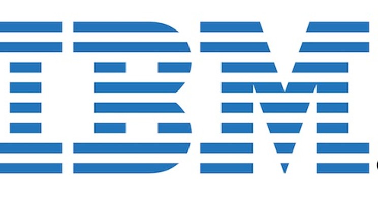 IBM deal: details still not released