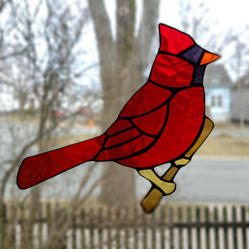 intro_stained_glass__1_.png
