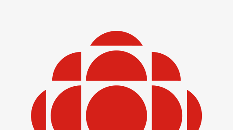 Local CBC cuts announced