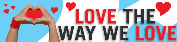 lovetheway.jpg