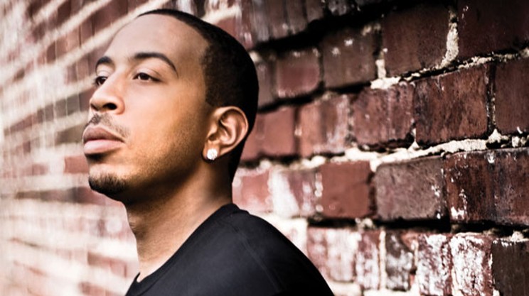 Ludacris, T-Pain and thou