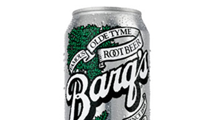 March Madness 2015: Root Beer wins it all