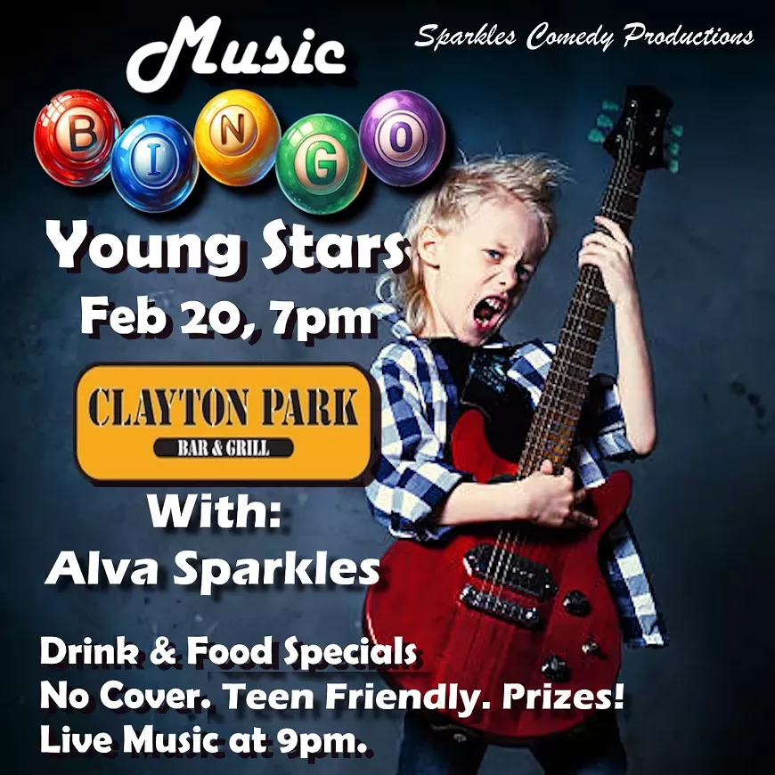 young_stars.webp
