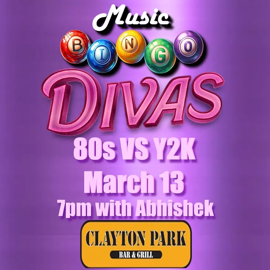 divas__arch_13.webp