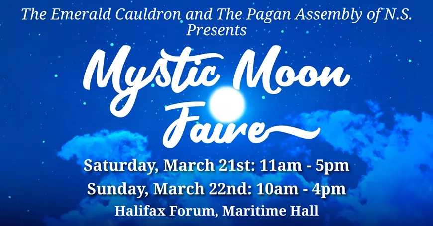 march_2026_mystic_moon.webp