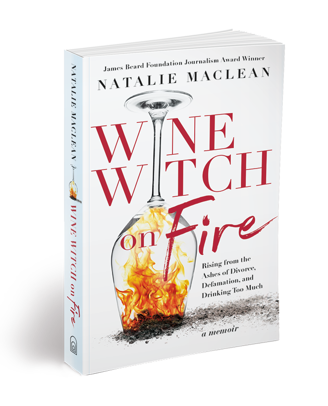 1-wine-witch-on-fire-3d-cover-large.png