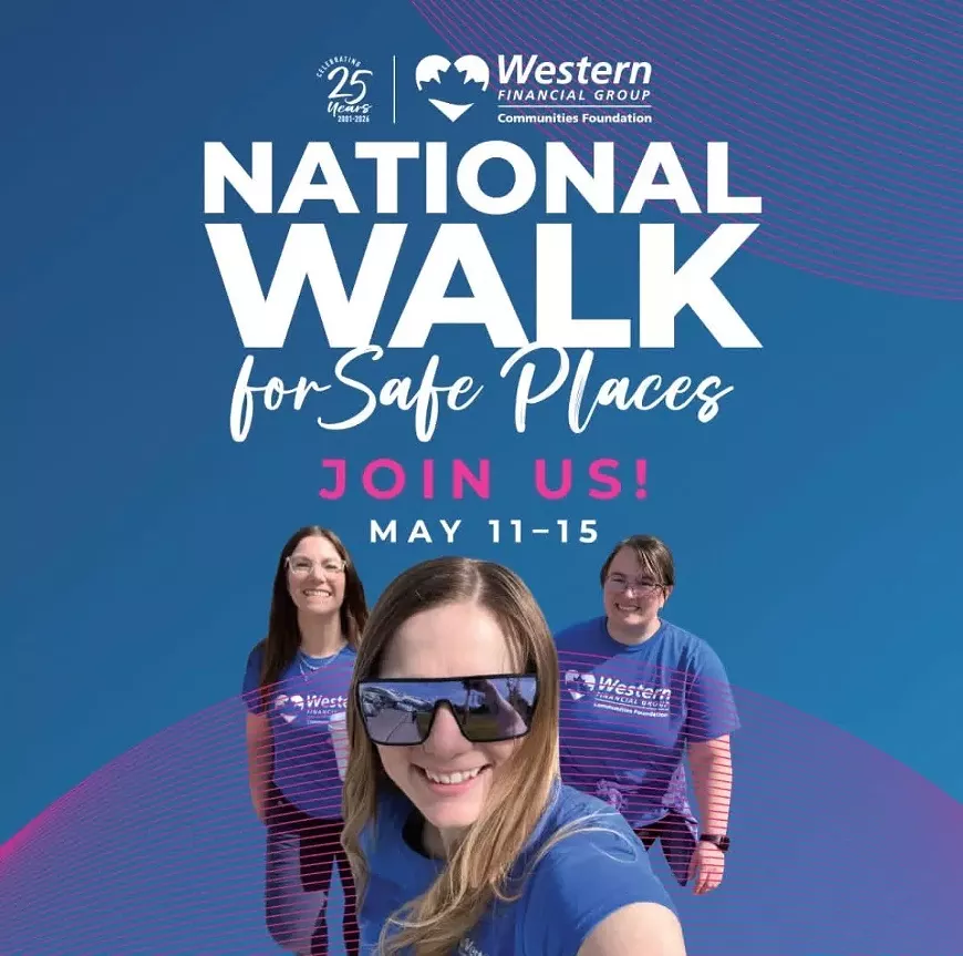national_walk_2026.webp